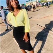 I give tutorials from any level to university